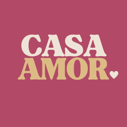 Logo del sitio